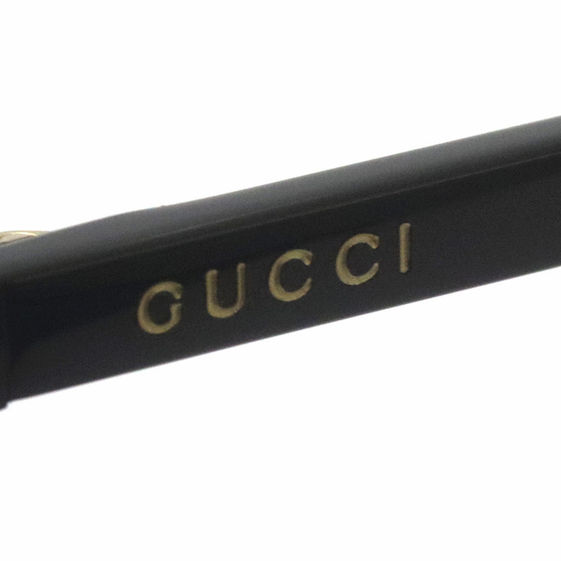 グッチ サングラス GUCCI GG1498SK 001