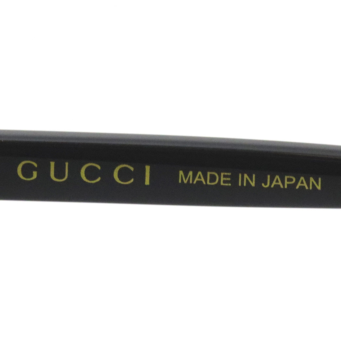 Gucci太阳镜Gucci GG1498SK 001