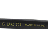 グッチ サングラス GUCCI GG1498SK 001