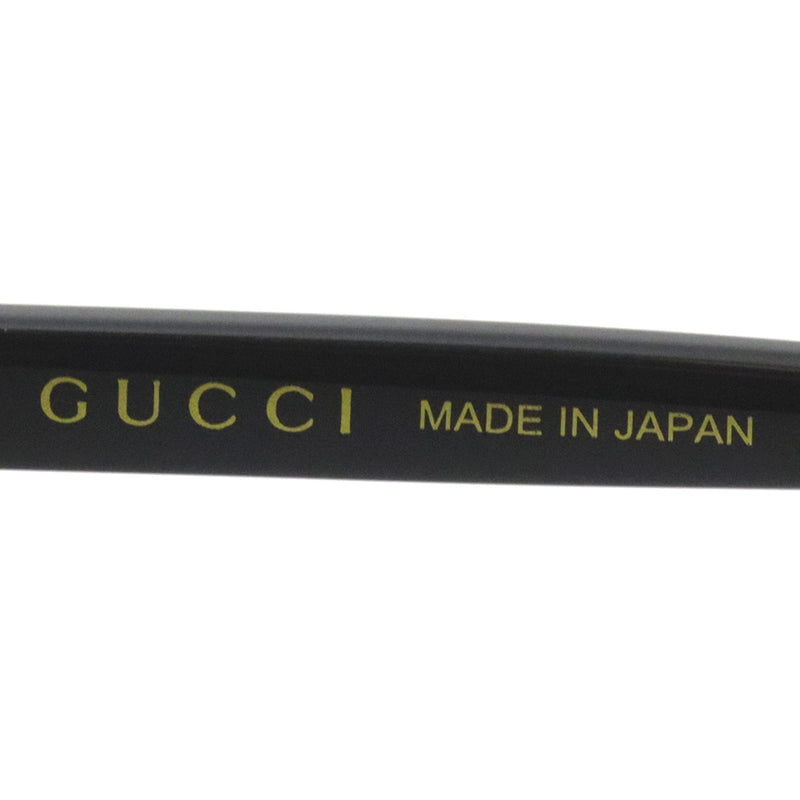 グッチ サングラス GUCCI GG1498SK 001