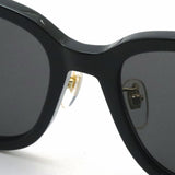 グッチ サングラス GUCCI GG1498SK 001