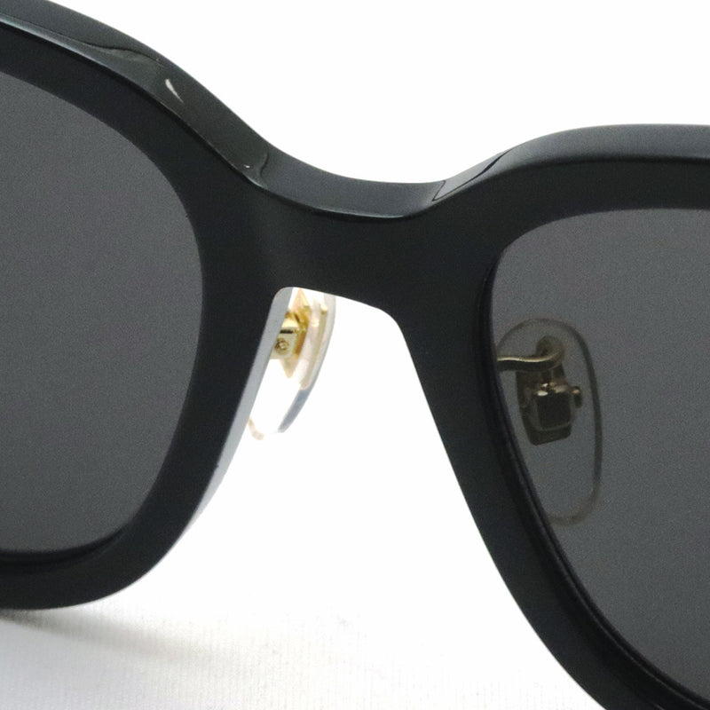 グッチ サングラス GUCCI GG1498SK 001