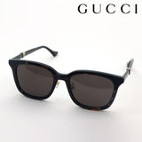 グッチ サングラス GUCCI GG1498SK 002