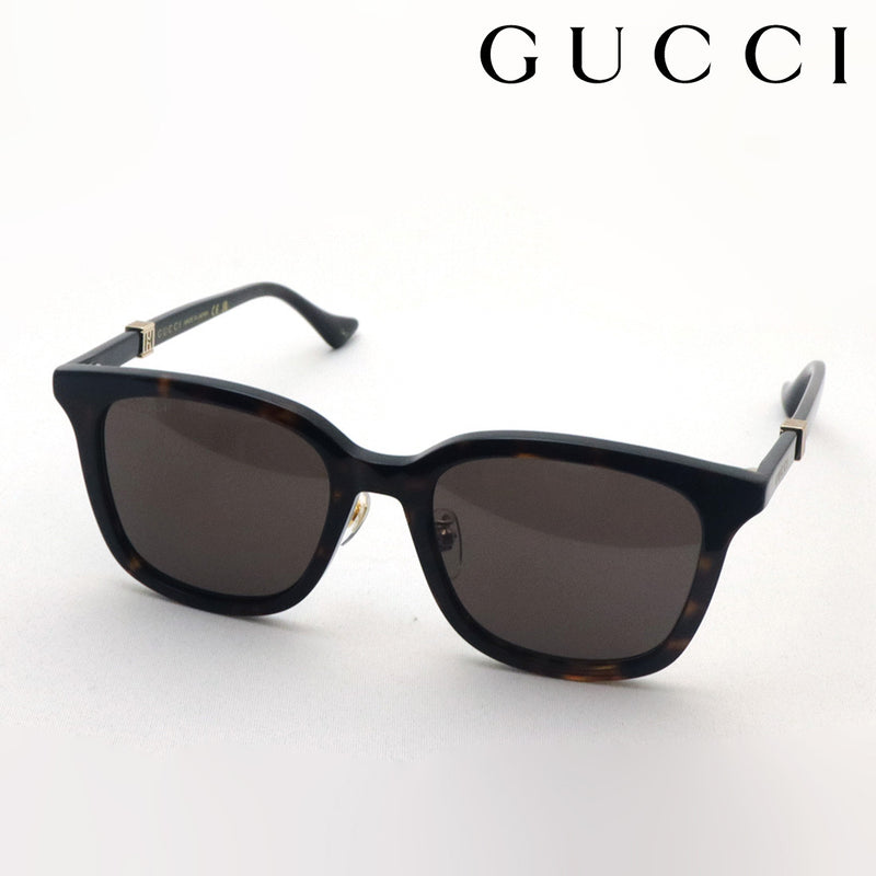 グッチ サングラス GUCCI GG1498SK 002