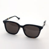 グッチ サングラス GUCCI GG1498SK 002