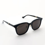 グッチ サングラス GUCCI GG1498SK 002