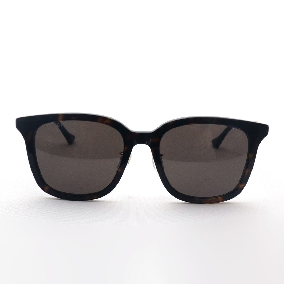 Gucci Sunglasses GUCCI GG1498SK 002