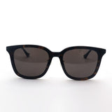 グッチ サングラス GUCCI GG1498SK 002