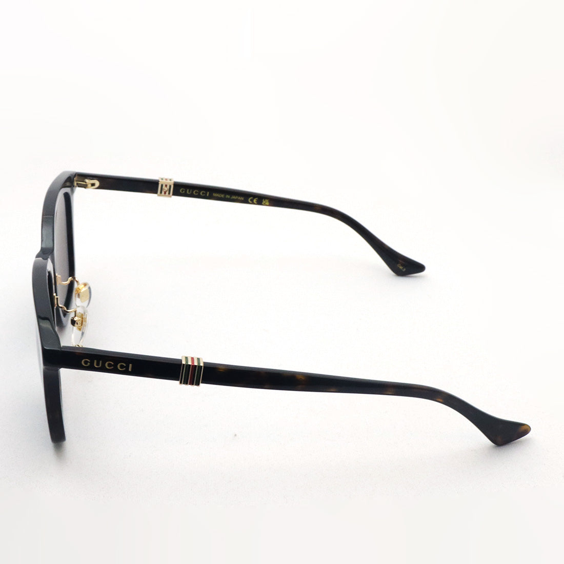 Gucci Sunglasses GUCCI GG1498SK 002