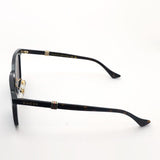 グッチ サングラス GUCCI GG1498SK 002