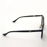 グッチ サングラス GUCCI GG1498SK 002
