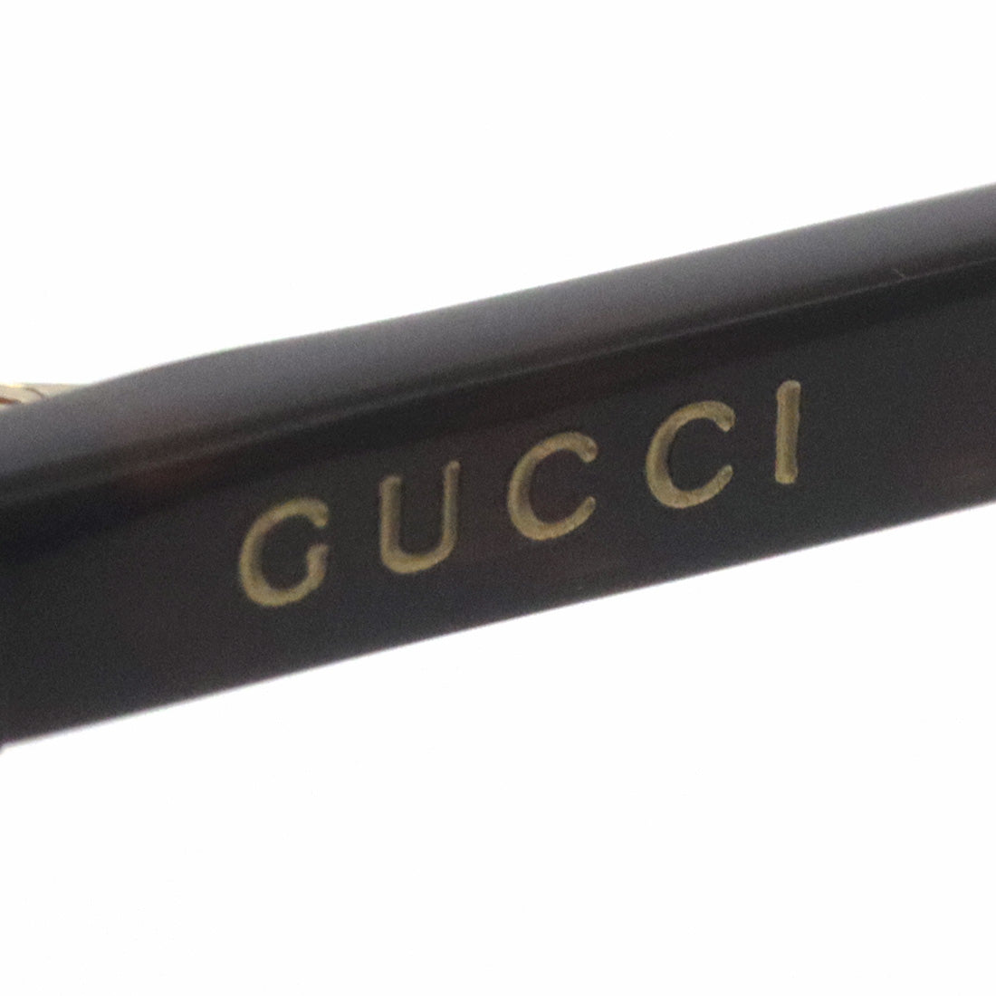 Gucci Sunglasses GUCCI GG1498SK 002