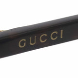 グッチ サングラス GUCCI GG1498SK 002