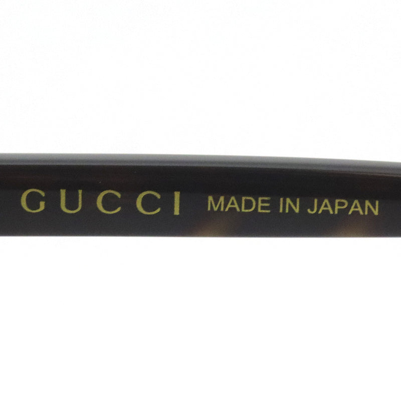 グッチ サングラス GUCCI GG1498SK 002
