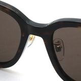 グッチ サングラス GUCCI GG1498SK 002