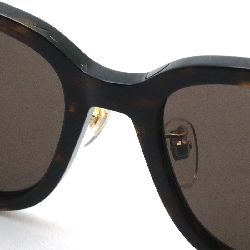グッチ サングラス GUCCI GG1498SK 002
