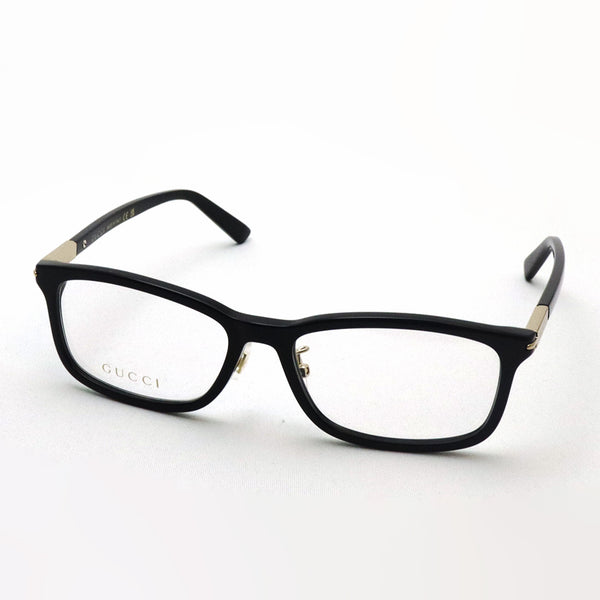 グッチ メガネ GUCCI GG1506OJ 001