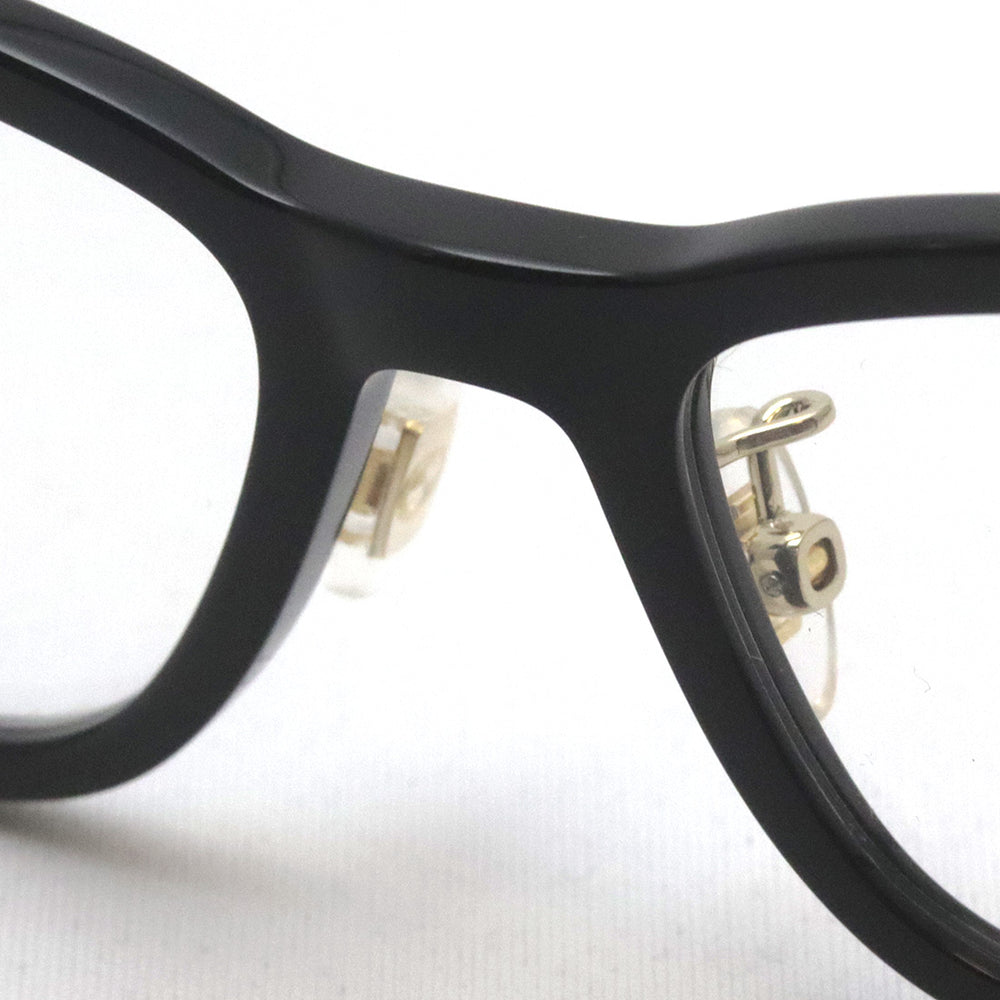 【新品】 GUCCI グッチ メガネ GG1506OJ 001 眼鏡 メンズ レディース ユニセックス モデル スクエア 型 フレーム ブラック 黒ぶち 黒縁 正規品 Made In ITALY ジャパンフィット gg1506oj ダミーレンズ発送 GUCCI（グッチ） メガネ GG1506OJ 001 スクエア メンズ レディース