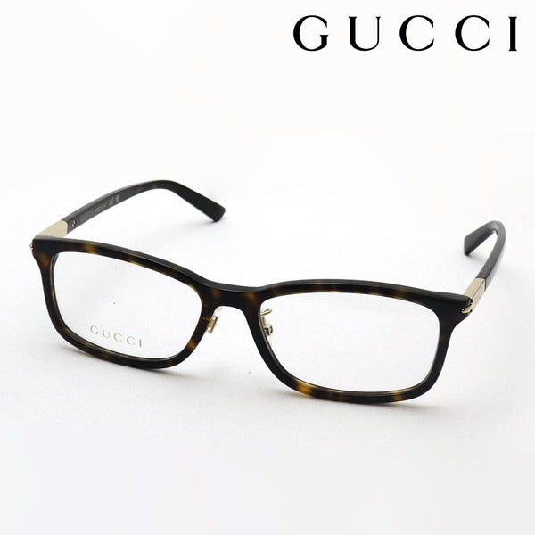 グッチ メガネ GUCCI GG1506OJ 002