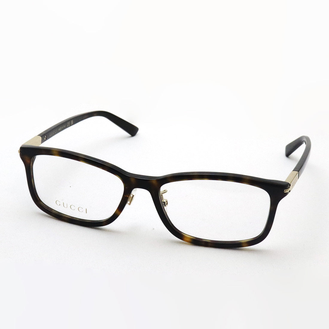 グッチ メガネ GUCCI GG1506OJ 002