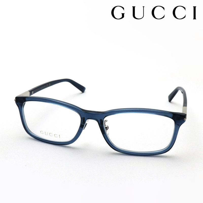グッチ メガネ GUCCI GG1506OJ 003 55