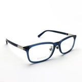 グッチ メガネ GUCCI GG1506OJ 003 55