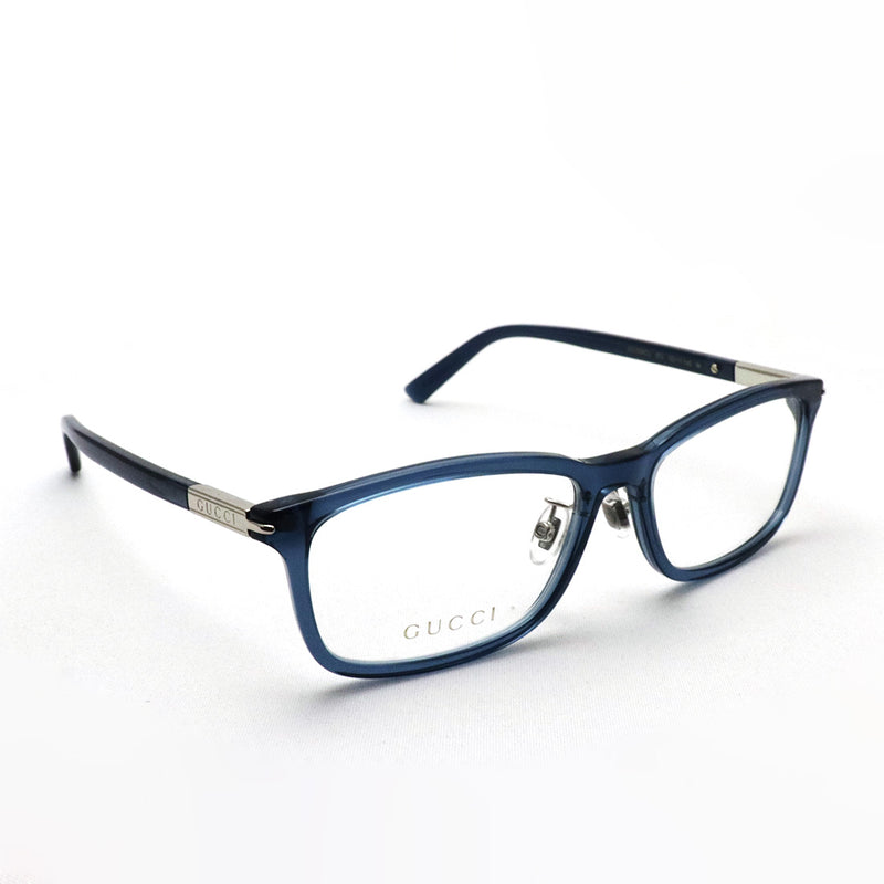 グッチ メガネ GUCCI GG1506OJ 003 55