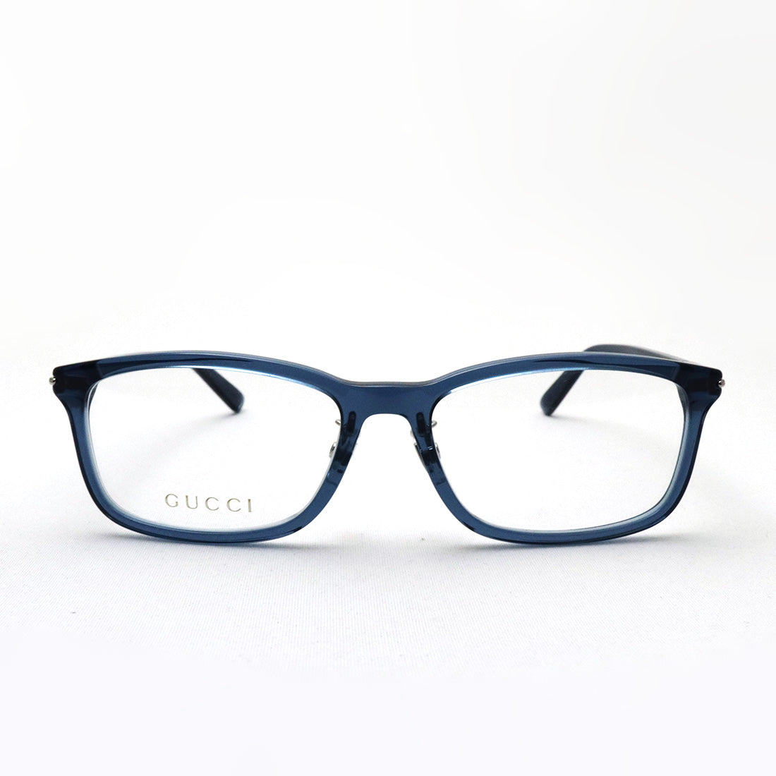 グッチ メガネ GUCCI GG1506OJ 003 55