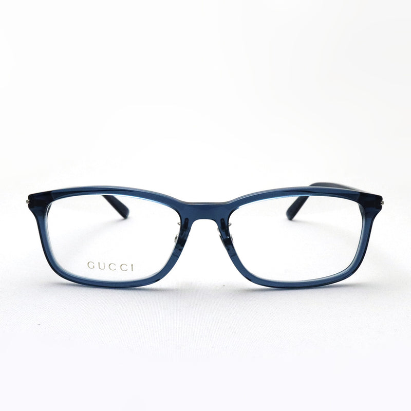 グッチ メガネ GUCCI GG1506OJ 003 55