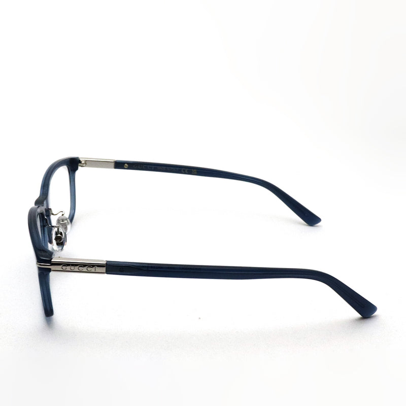 グッチ メガネ GUCCI GG1506OJ 003 55