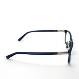 グッチ メガネ GUCCI GG1506OJ 003 55