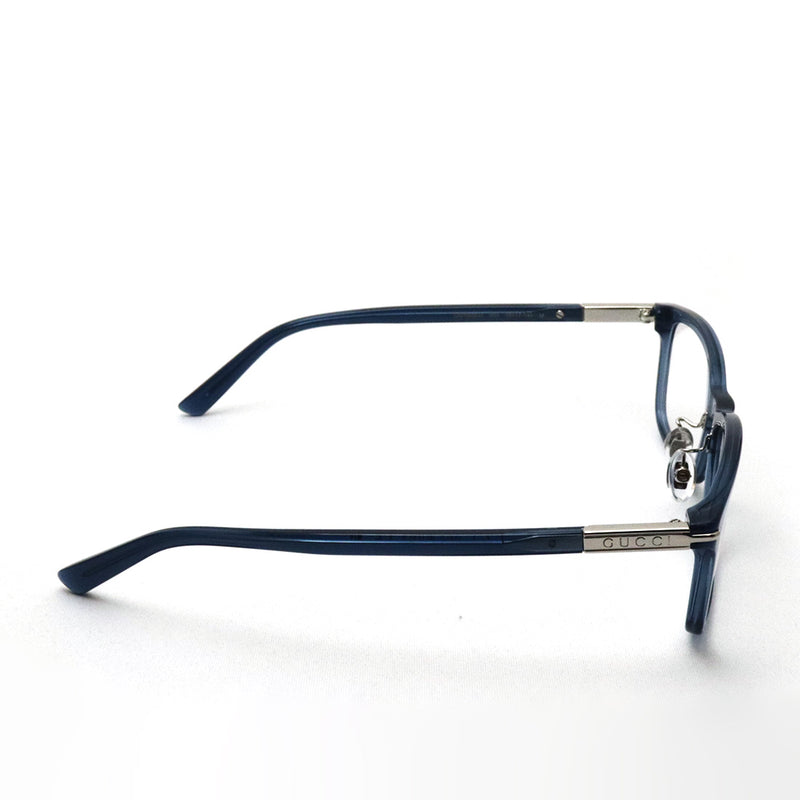 グッチ メガネ GUCCI GG1506OJ 003 55