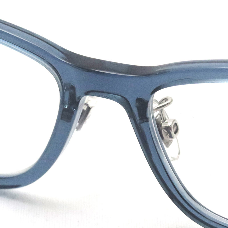 グッチ メガネ GUCCI GG1506OJ 003 55