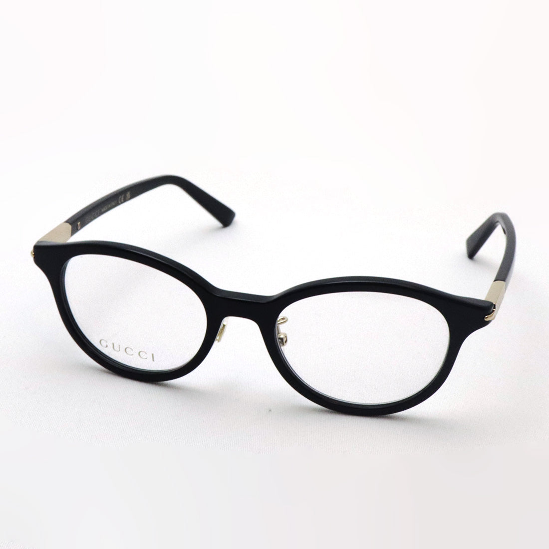 グッチ メガネ GUCCI GG1507OJ 001