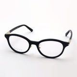グッチ メガネ GUCCI GG1507OJ 001