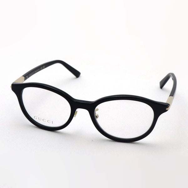 グッチ メガネ GUCCI GG1507OJ 001