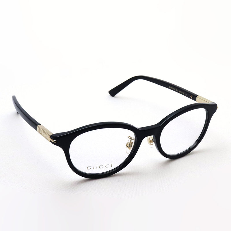 グッチ メガネ GUCCI GG1507OJ 001