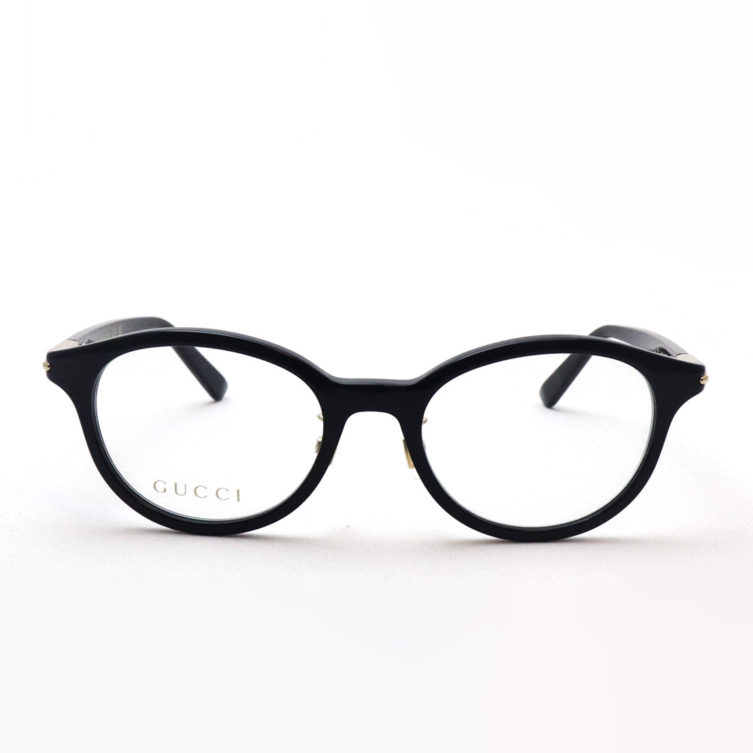 グッチ メガネ GUCCI GG1507OJ 001