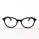 グッチ メガネ GUCCI GG1507OJ 001
