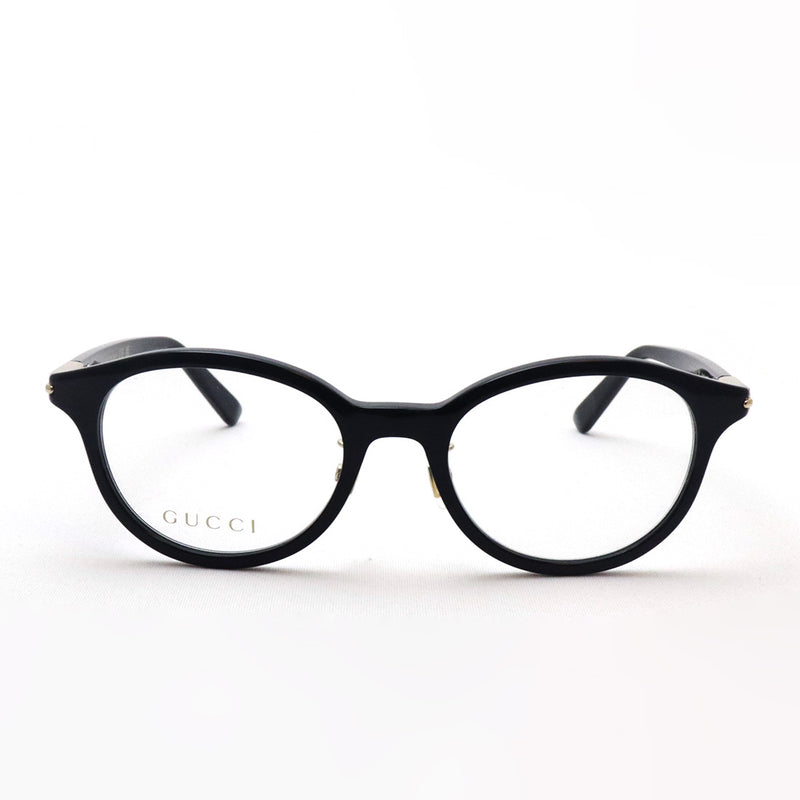 グッチ メガネ GUCCI GG1507OJ 001