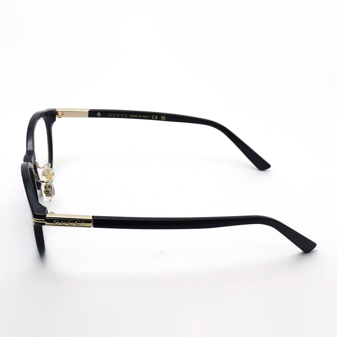 グッチ メガネ GUCCI GG1507OJ 001