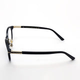 グッチ メガネ GUCCI GG1507OJ 001