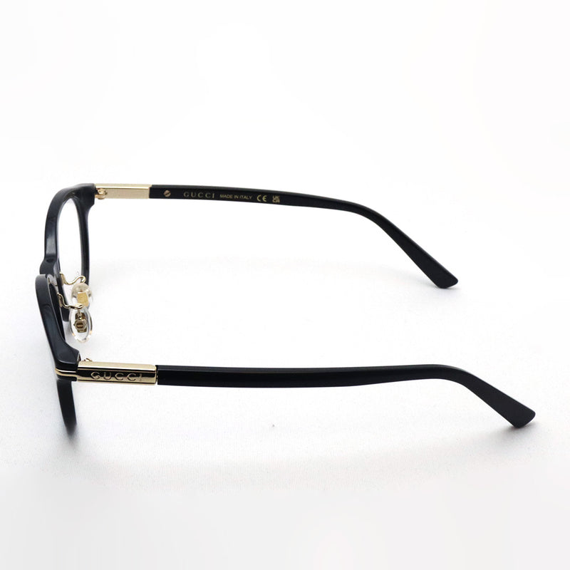 グッチ メガネ GUCCI GG1507OJ 001
