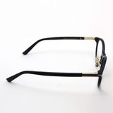グッチ メガネ GUCCI GG1507OJ 001