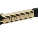 グッチ メガネ GUCCI GG1507OJ 001