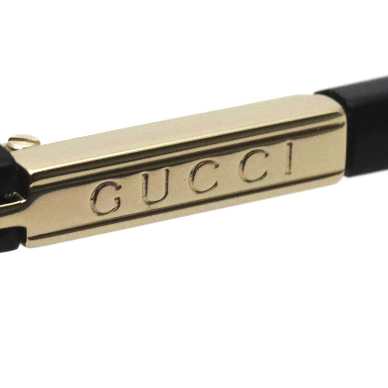 グッチ メガネ GUCCI GG1507OJ 001
