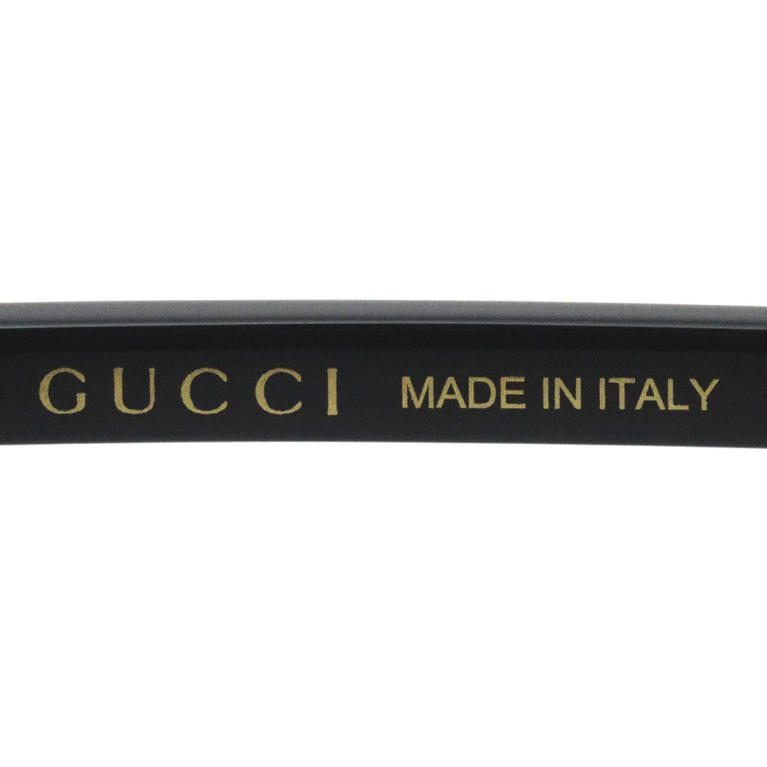 グッチ メガネ GUCCI GG1507OJ 001