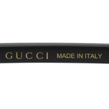 グッチ メガネ GUCCI GG1507OJ 001