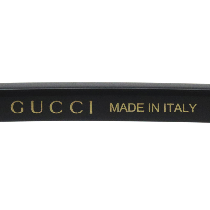 グッチ メガネ GUCCI GG1507OJ 001