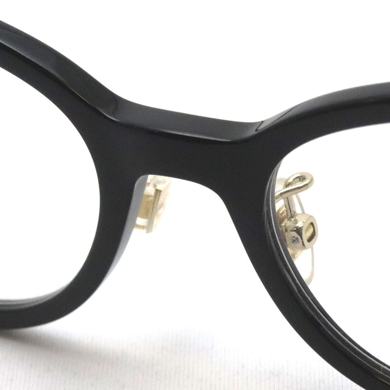 グッチ メガネ GUCCI GG1507OJ 001